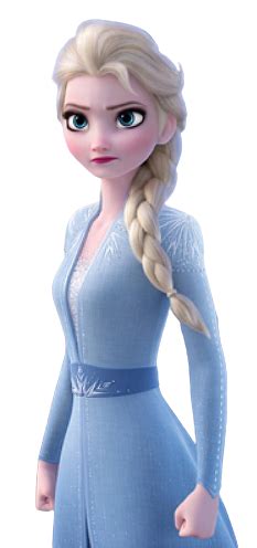 elsa deviantart|frozen 2 elsa clip art.